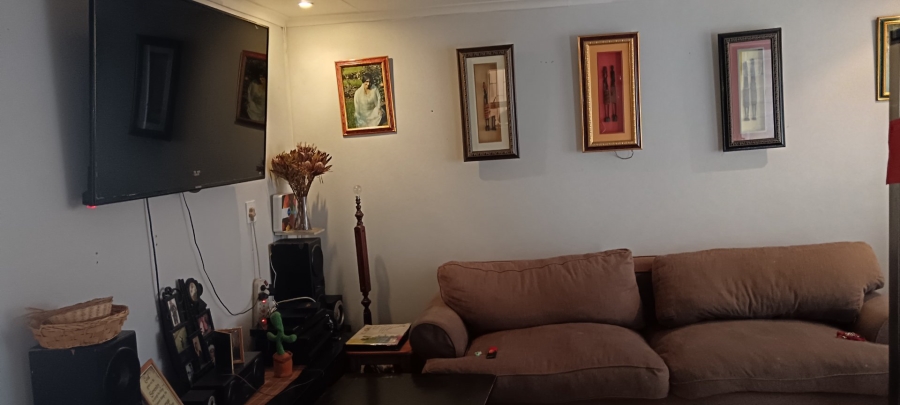 3 Bedroom Property for Sale in Summer Greens Western Cape